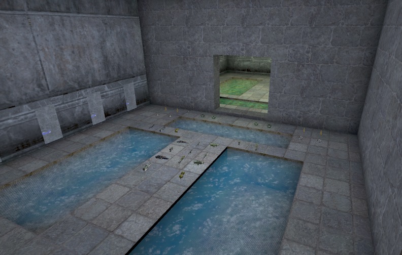 MH-{mcslc}-DungeonMonsterV3.unr.jpg