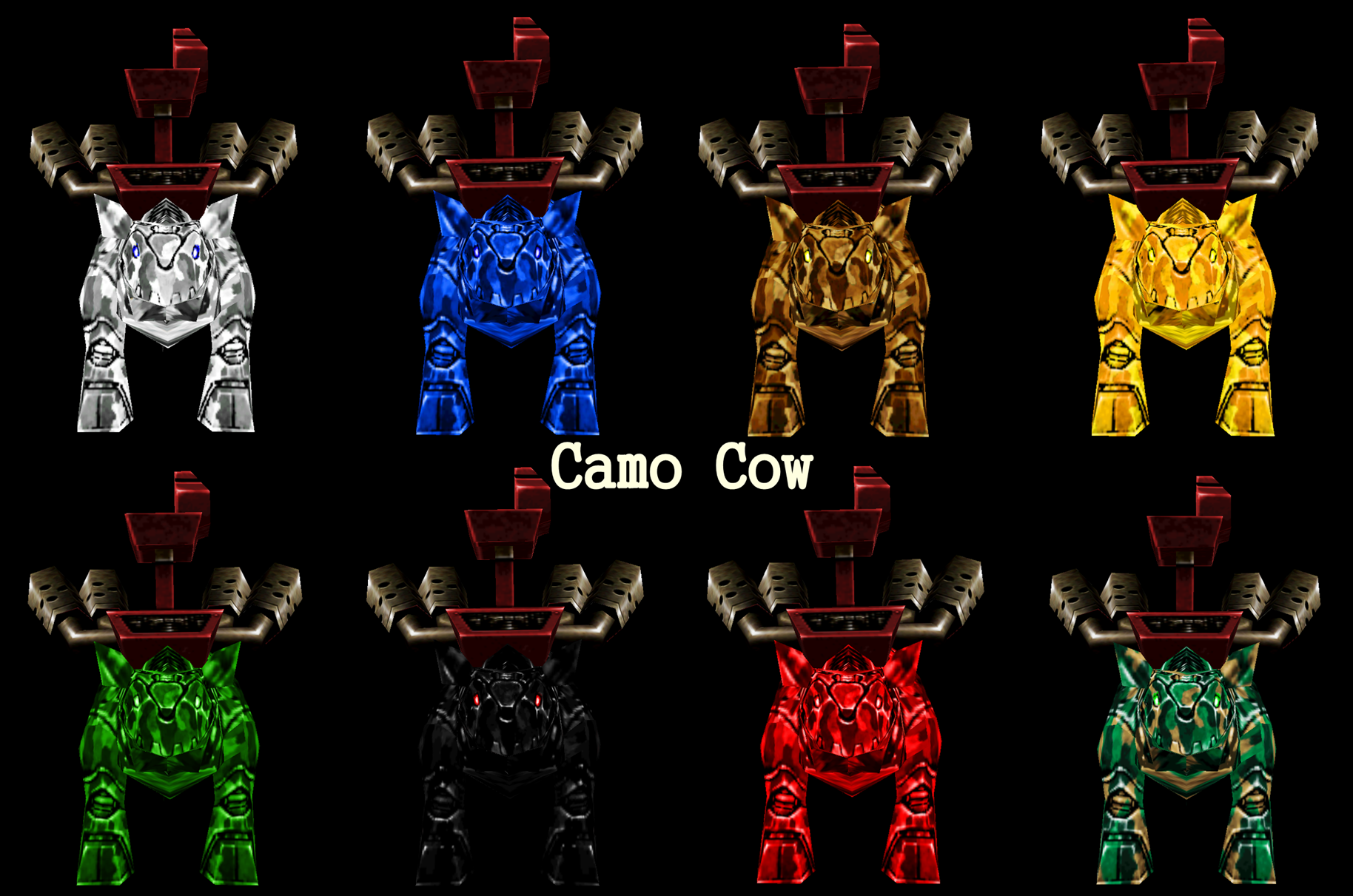 CamoCow.png