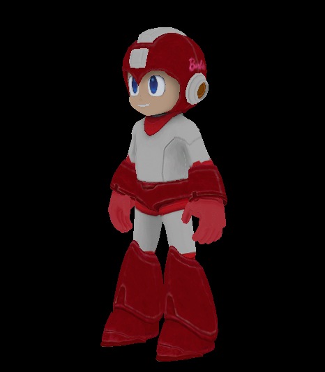 Megaman.jpg