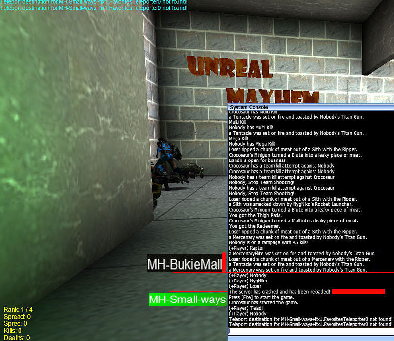 server_crash_29.04.2022_(18-15CET)MH-BukieMall.jpg