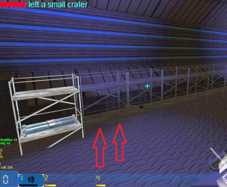 BUG MH-JFF-Dalkove_deadly_spot_nr1.jpg