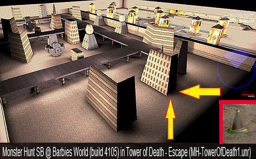 BUG MH-Tower Of Death1_deadly_spot.jpg