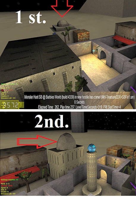 BUG MH-Treasure 2DX_roofs_deadly.jpg