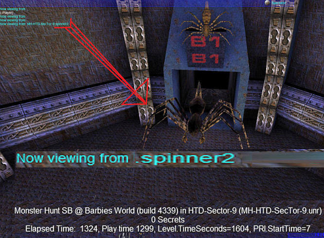 BUG MH-HTD-Sector9_ cant_kill_spinner.jpg
