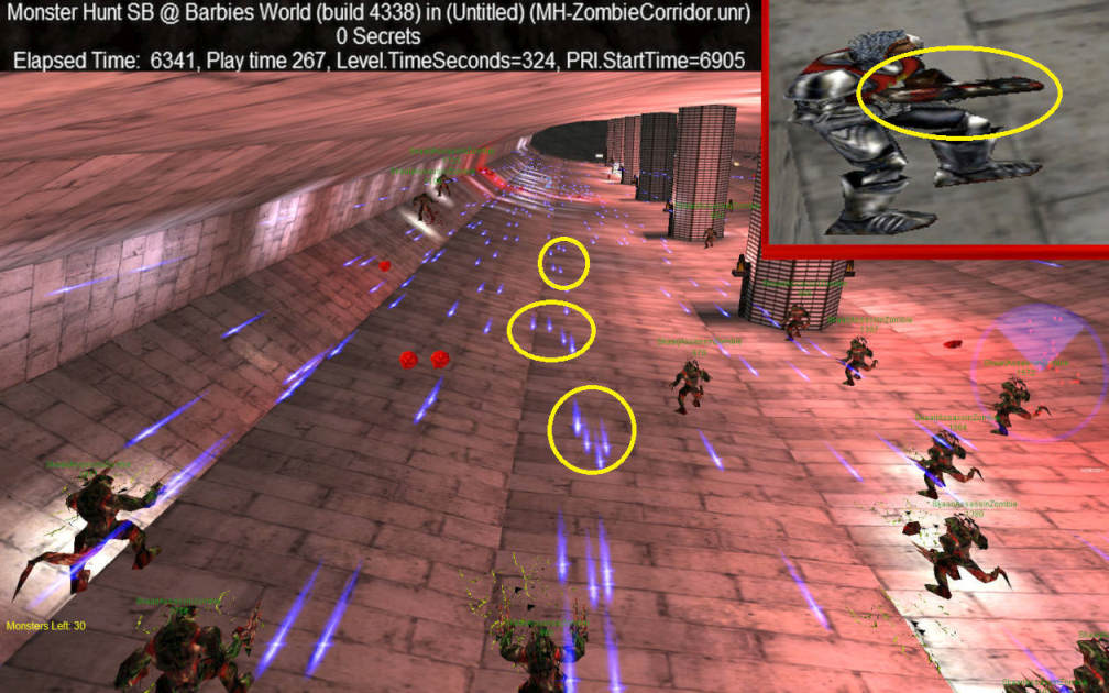 BUG MH-Zombie_Corridor_weapon_lag.jpg