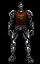 Soldier_Armor_s.jpg