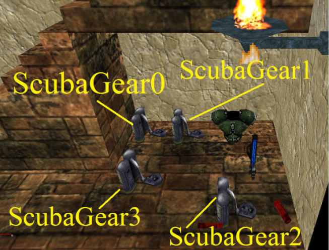 BUG_MH-The Funhouse_deadly spot_objects.jpg