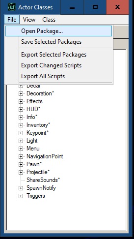 ActorClassBrowser_open_package.jpg