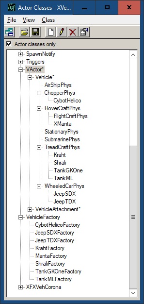 ActorClassBrowser_XVehicle_classes.jpg