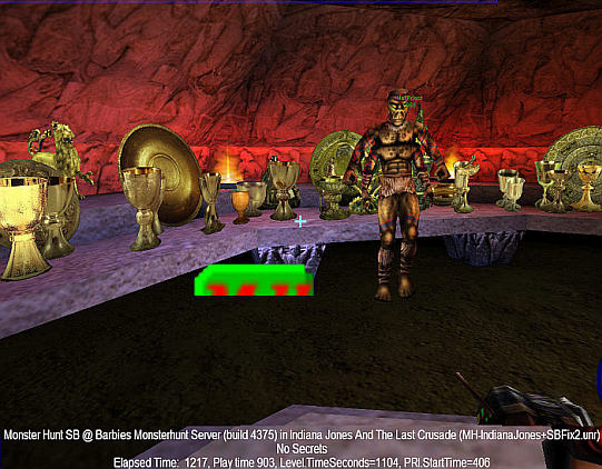 BUG MH-IndianaJones+SBFix2_MH_END.jpg