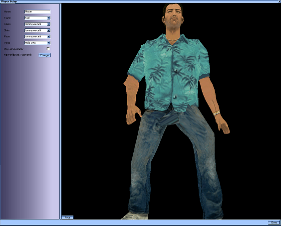 tommyvercetti.png