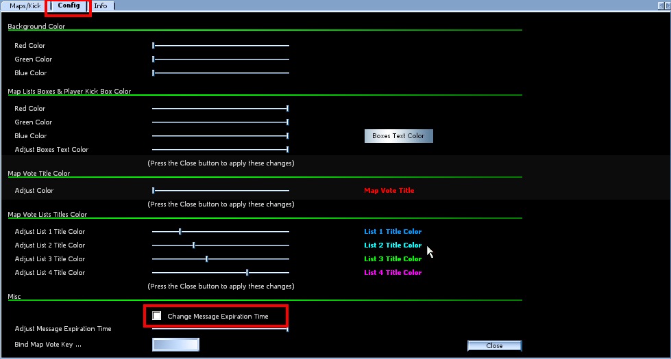 MapVoteExpirationTime.jpg