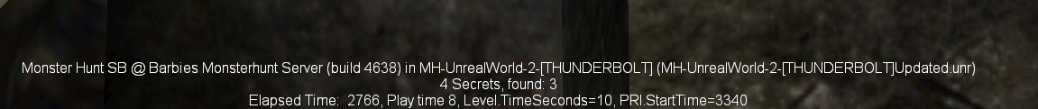 MapTitle.jpg