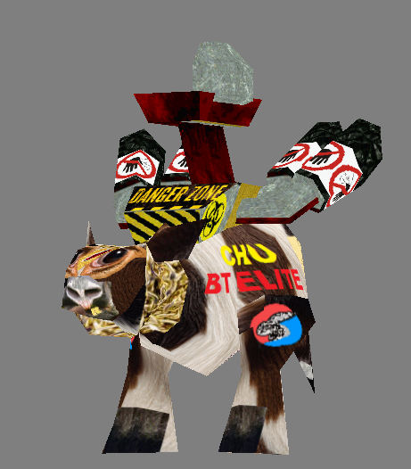 siknbt.png