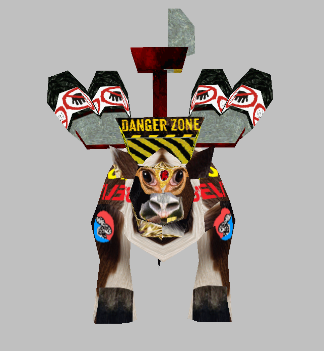 skin3.png