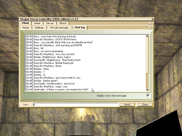 dem2.png