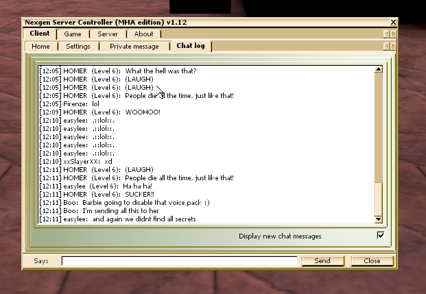 easyabusingmod1.png