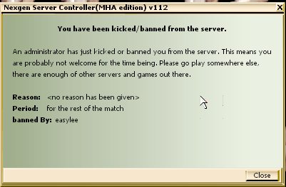 easyabusingmod2.png