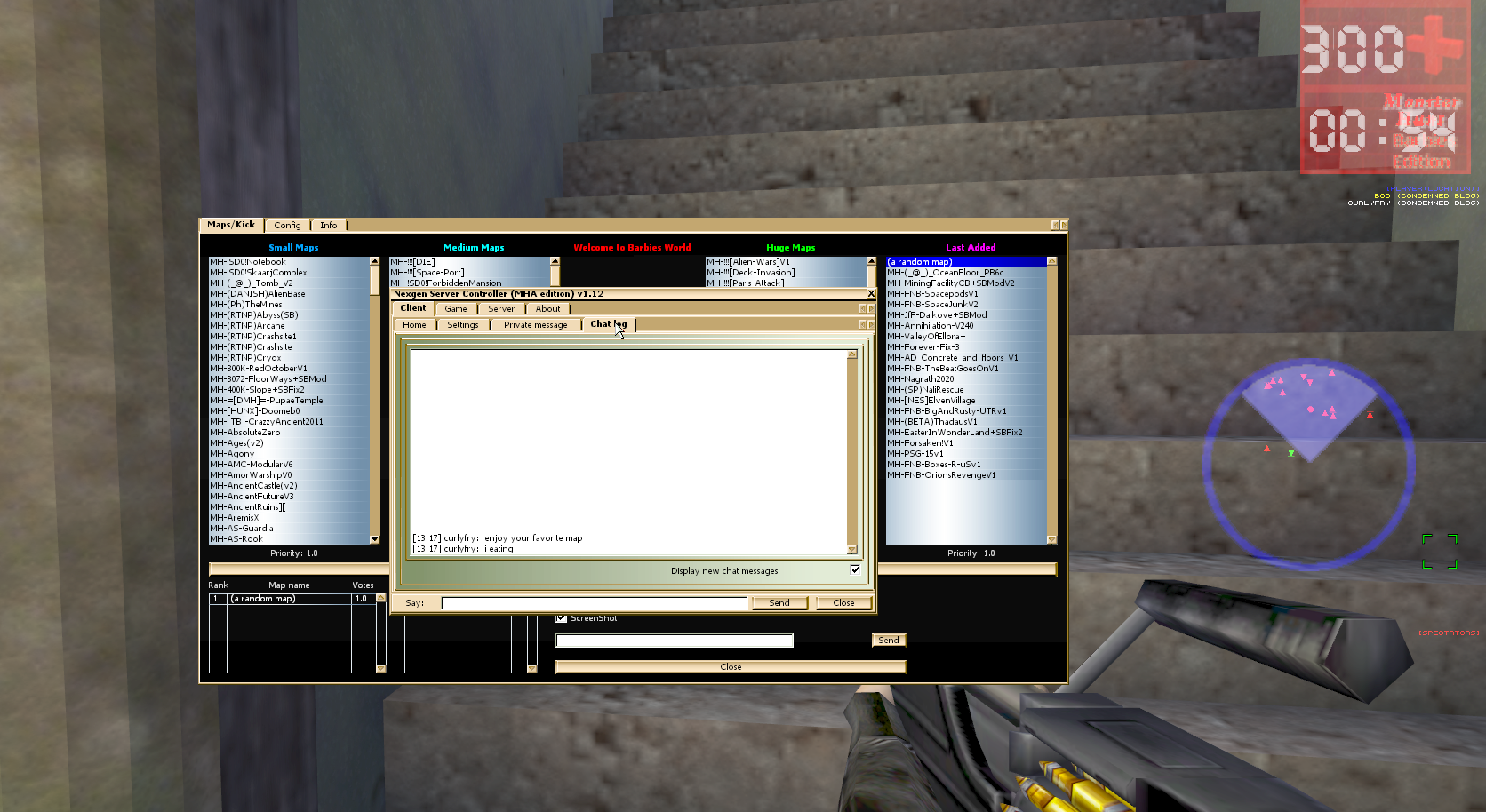 EpicTown trolling.png