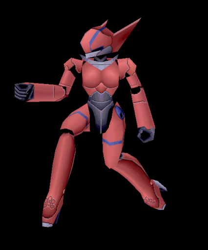 Priss.png