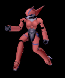 Priss_s.png