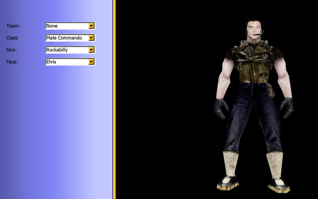 Shot00005.png
