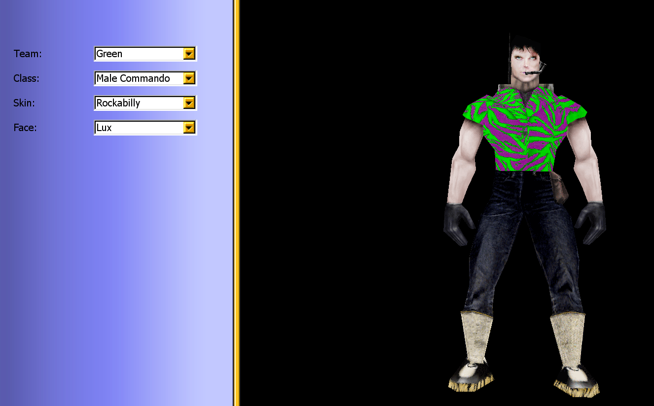 Shot00007.png