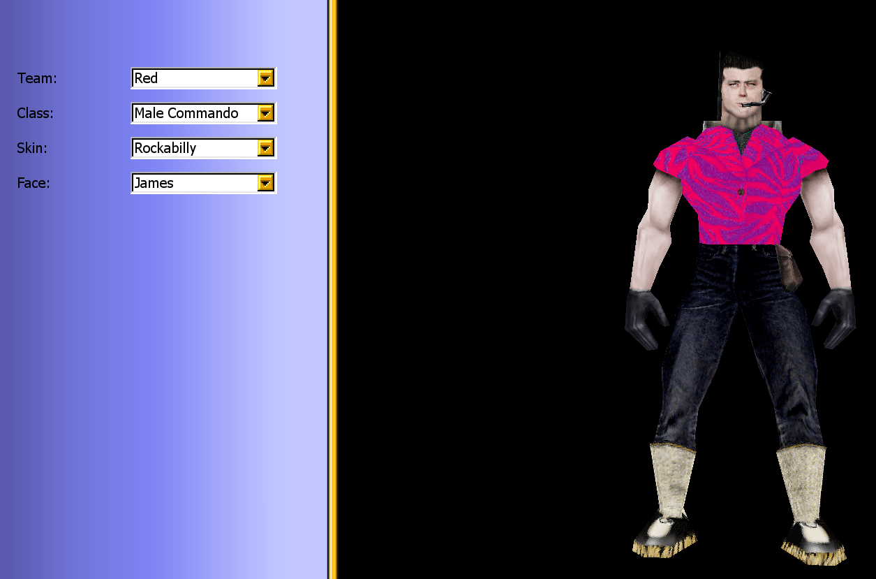 Shot00011.png