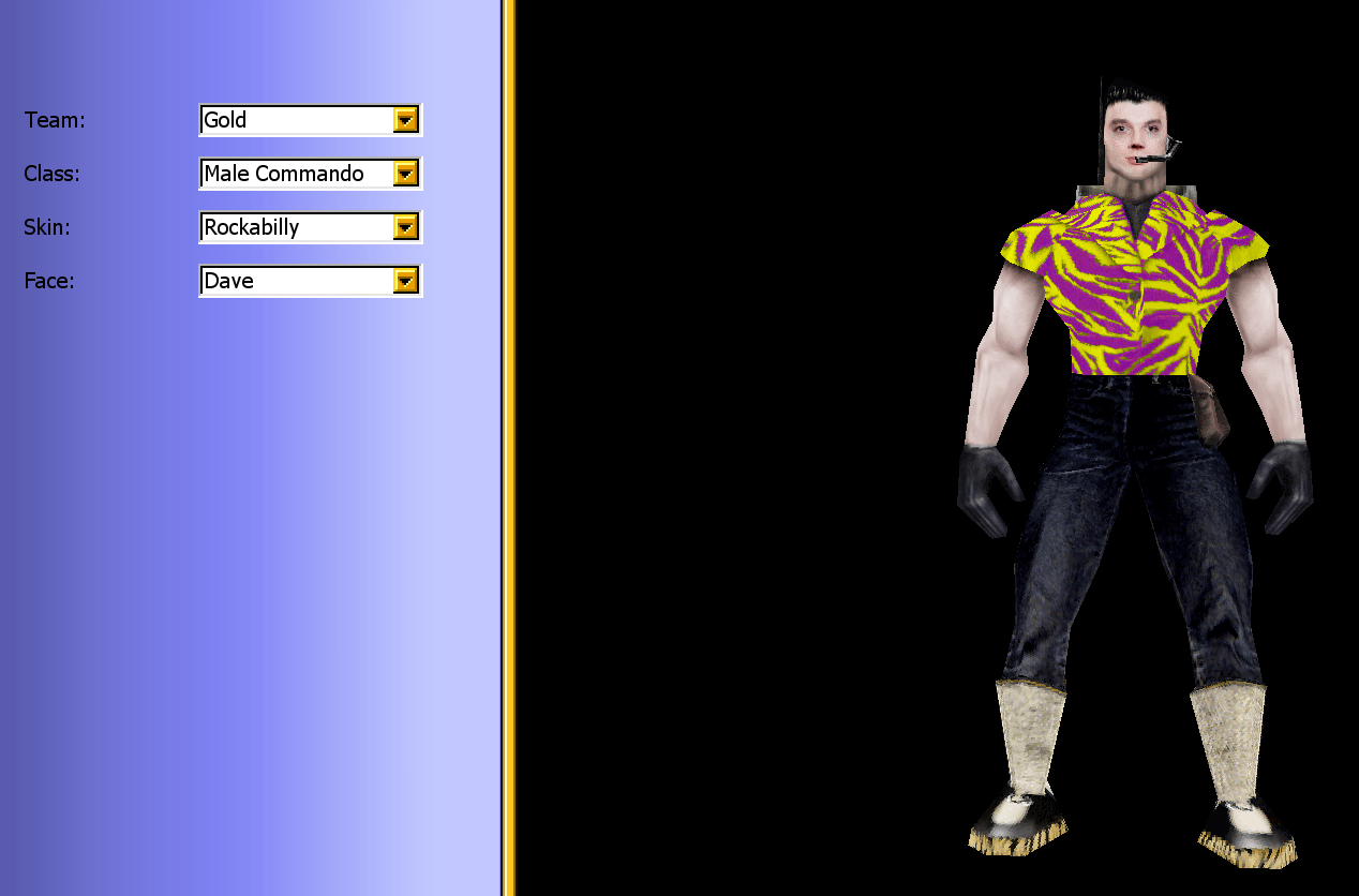 Shot00014.png