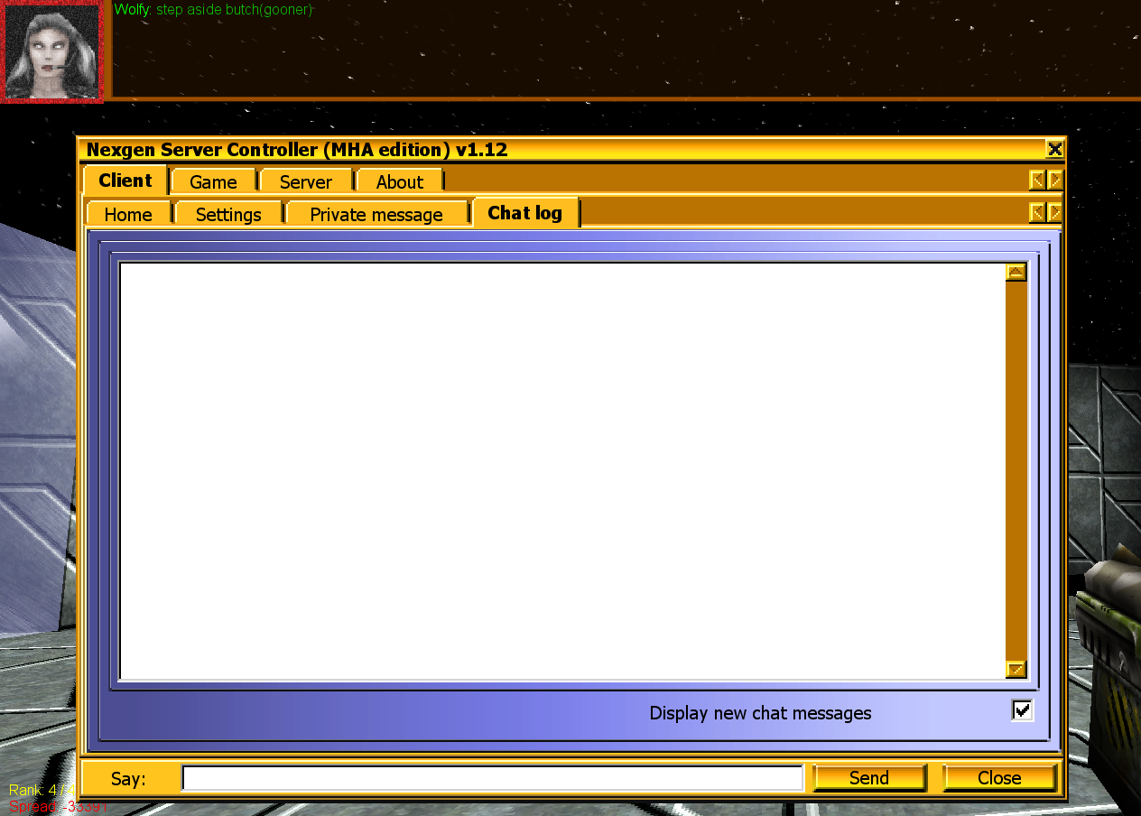 nochat.png