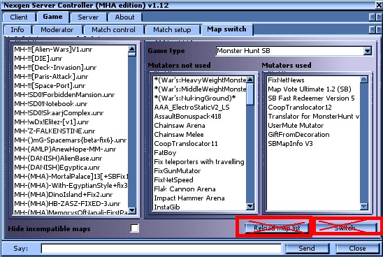MapSwitch@Nexgen.jpg